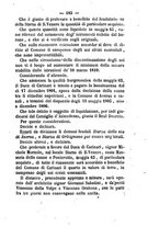 giornale/RMG0021533/1862/N.7/00000489