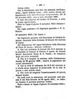 giornale/RMG0021533/1862/N.7/00000490