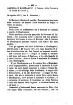 giornale/RMG0021533/1862/N.7/00000491