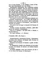 giornale/RMG0021533/1862/N.7/00000492