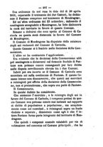 giornale/RMG0021533/1862/N.7/00000493