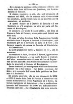 giornale/RMG0021533/1862/N.7/00000495