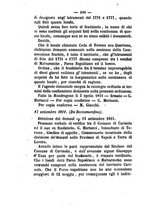 giornale/RMG0021533/1862/N.7/00000496