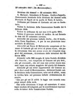 giornale/RMG0021533/1862/N.7/00000498