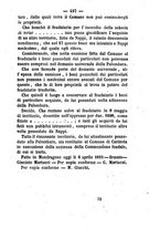 giornale/RMG0021533/1862/N.7/00000503