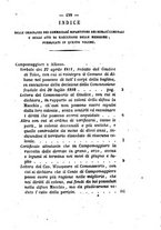 giornale/RMG0021533/1862/N.7/00000505