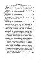 giornale/RMG0021533/1862/N.7/00000507