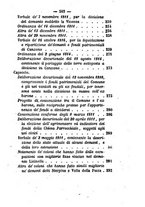 giornale/RMG0021533/1862/N.7/00000509