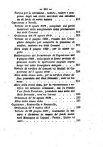 giornale/RMG0021533/1862/N.7/00000511