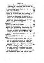 giornale/RMG0021533/1862/N.7/00000513