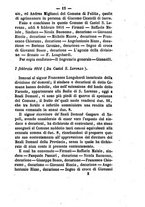 giornale/RMG0021533/1863/N.10/00000023