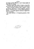 giornale/RMG0021533/1863/N.10/00000026