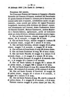 giornale/RMG0021533/1863/N.10/00000037