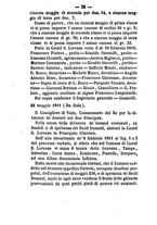 giornale/RMG0021533/1863/N.10/00000038