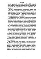 giornale/RMG0021533/1863/N.10/00000040