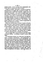 giornale/RMG0021533/1863/N.10/00000041