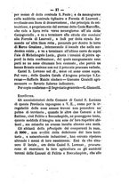 giornale/RMG0021533/1863/N.10/00000043