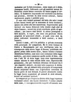 giornale/RMG0021533/1863/N.10/00000044