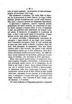 giornale/RMG0021533/1863/N.10/00000045