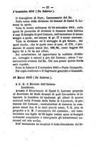 giornale/RMG0021533/1863/N.10/00000063