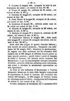 giornale/RMG0021533/1863/N.10/00000067