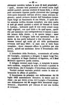 giornale/RMG0021533/1863/N.10/00000069