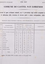 giornale/RMG0021533/1863/N.10/00000073