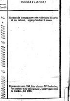 giornale/RMG0021533/1863/N.10/00000082