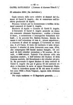 giornale/RMG0021533/1863/N.10/00000095