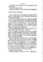 giornale/RMG0021533/1863/N.10/00000098