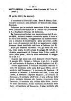 giornale/RMG0021533/1863/N.10/00000099