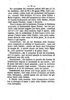 giornale/RMG0021533/1863/N.10/00000101