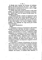 giornale/RMG0021533/1863/N.10/00000102