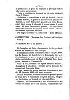 giornale/RMG0021533/1863/N.10/00000104