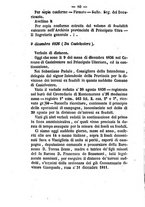 giornale/RMG0021533/1863/N.10/00000108