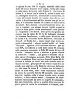 giornale/RMG0021533/1863/N.10/00000110