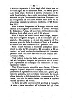 giornale/RMG0021533/1863/N.10/00000113