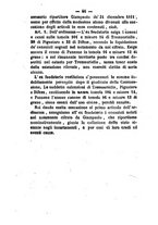 giornale/RMG0021533/1863/N.10/00000114