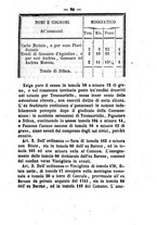 giornale/RMG0021533/1863/N.10/00000117