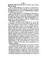 giornale/RMG0021533/1863/N.10/00000118