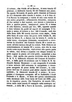 giornale/RMG0021533/1863/N.10/00000119