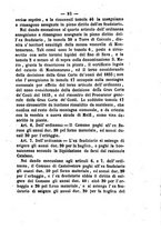 giornale/RMG0021533/1863/N.10/00000121