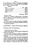 giornale/RMG0021533/1863/N.10/00000123