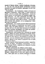 giornale/RMG0021533/1863/N.10/00000125