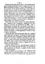 giornale/RMG0021533/1863/N.10/00000127