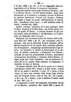 giornale/RMG0021533/1863/N.10/00000134