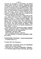 giornale/RMG0021533/1863/N.10/00000135