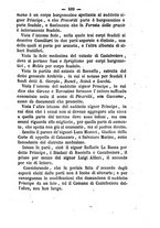 giornale/RMG0021533/1863/N.10/00000137