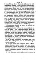 giornale/RMG0021533/1863/N.10/00000139