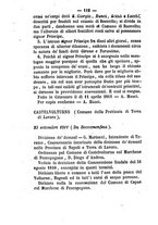 giornale/RMG0021533/1863/N.10/00000140